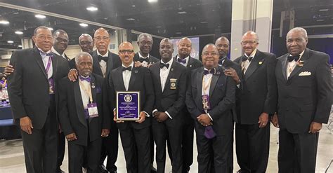 eta chapter omega psi phi